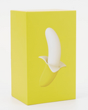BANANA (VIBRADOR)