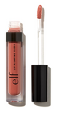 Lip Plumping Gloss (varios tonos) - e.l.f.