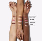 Lip Plumping Gloss (varios tonos) - e.l.f.