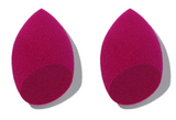 Duo Total Face Sponge - e.l.f.