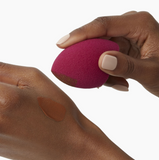 Duo Total Face Sponge - e.l.f.