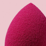 Duo Total Face Sponge - e.l.f.