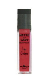 Matte to lash tono flirt - Italia Deluxe
