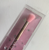 Brocha difuminadora de sombras - Ruby Face
