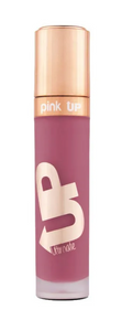 Labial liquido Mate de larga duración Blush - Pink Up