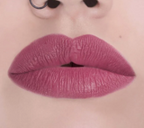 Labial liquido Mate de larga duración Blush - Pink Up