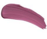 Labial liquido Mate de larga duración Blush - Pink Up