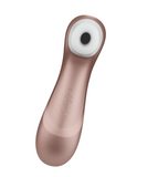 SATISFYER PRO 2 (SUCCIONADOR)