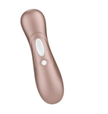 SATISFYER PRO 2 (SUCCIONADOR)