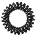 Power True Black - Invisibobble