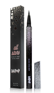 Delineador All Stars - Dapop
