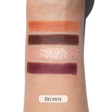 Cosmic Souls paleta de sombras - DAPOP