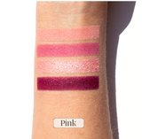 Cosmic Souls paleta de sombras - DAPOP