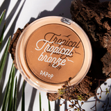 Tropical Bronze - Dapop