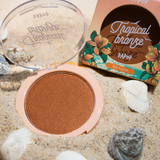 Tropical Bronze - Dapop
