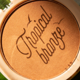 Tropical Bronze - Dapop
