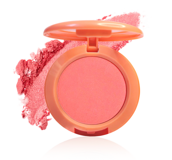 Miami Peach blush - Dapop