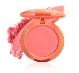 Miami Peach blush - Dapop