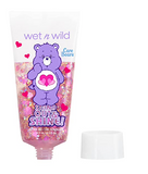 Gel con brillantina - ¡Destaca y brilla! - Wet n' Wild