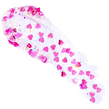 Gel con brillantina - ¡Destaca y brilla! - Wet n' Wild