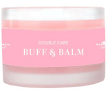 Bálsamo Exfoliante de Azúcar y Reparador de Labios - Italia Deluxe