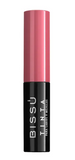 Tintas labios y mejillas - Bissú