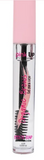 Gel Para Ceja soap brow Transparente  efecto jabón - Pink Up