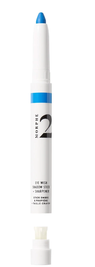 Eye wish shadow stick + sharpener (sombra y delineador) - Morphe