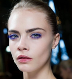 Rimel de colores (varios) - Magic Mabelle