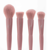 Set de brochas rostro  - Sinless Beauty