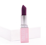 Velvel Matte Lipstick Soft (varios colores) - Sinless Beauty
