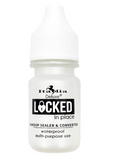 Locked in place convertidor de sombra - Italia Deluxe