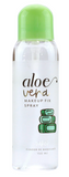 Fijador de maquillaje aloe vera - Dapop