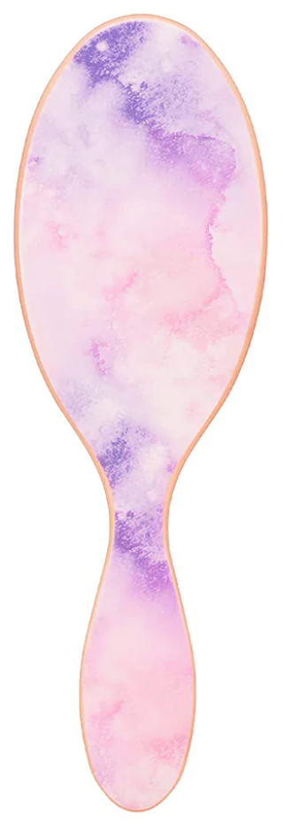 Cepillo Desenrredante Color Wash-Watermark - Wet Brush