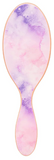 Cepillo Desenrredante Color Wash-Watermark - Wet Brush