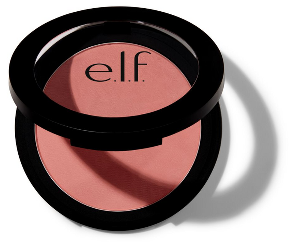Primer-Infused Blush (varios tonos) - e.l.f.
