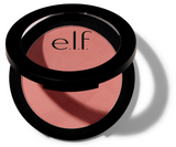 Primer-Infused Blush (varios tonos) - e.l.f.