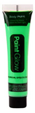Body Paint Paint Glow individuales (varios colores)  - Halloween Collection