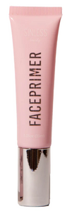 Face primer - Sinless Beauty