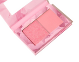 Princess Peony Blush Duo - Sinless Beauty