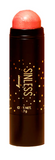 Champagne Dreams blush stick - Sinless Beauty