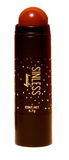 Champagne Dreams blush stick - Sinless Beauty