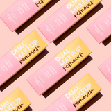 Dual makeup remover Desmaquillante bifásico - DAPOP