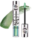 Dream Glitter liquid eyeshadow - LA GIRL