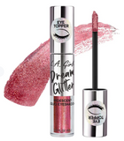 Dream Glitter liquid eyeshadow - LA GIRL