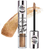 Dream Glitter liquid eyeshadow - LA GIRL