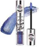 Dream Glitter liquid eyeshadow - LA GIRL