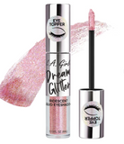 Dream Glitter liquid eyeshadow - LA GIRL