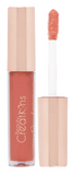 Gloss y Labiales Mini - Beauty Creations