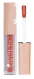 Gloss y Labiales Mini - Beauty Creations